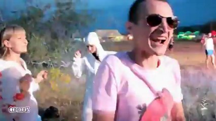 ComedoZ _ Павлик. Самара. (20 серия 1 эпизод) - YouTube