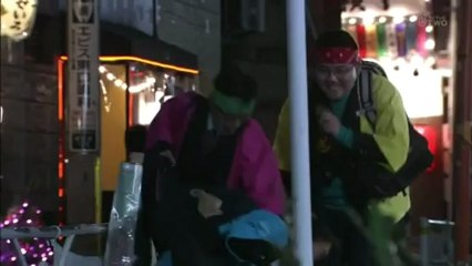 Swiç.E05.AsyaFanatikleri.com