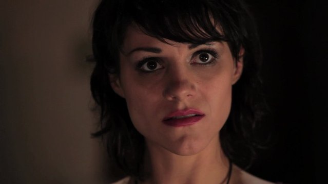 Clutch ep 101 - Your Ex-Lover is Dead part 1 w CLOSED CAPTIONING, ESPANOL, FRANCAIS