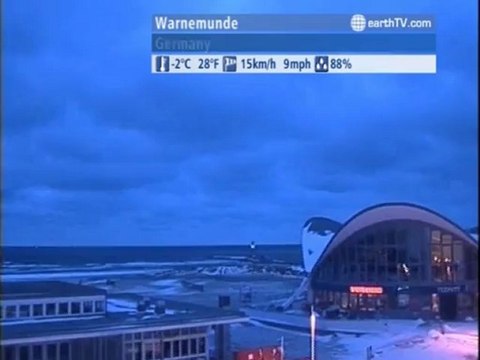 Amsterdam - Netherlands, Warnemunde - Germany, Warsaw - Poland, Cape Town - South Africa, Arcachon - France, Lucerne - Switzerland, Washington - USA