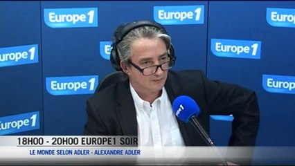 L'hôpital qui se moque de la charité