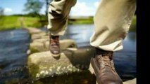 Orthaheel Shoes: Walk Perfectly and Stylishly