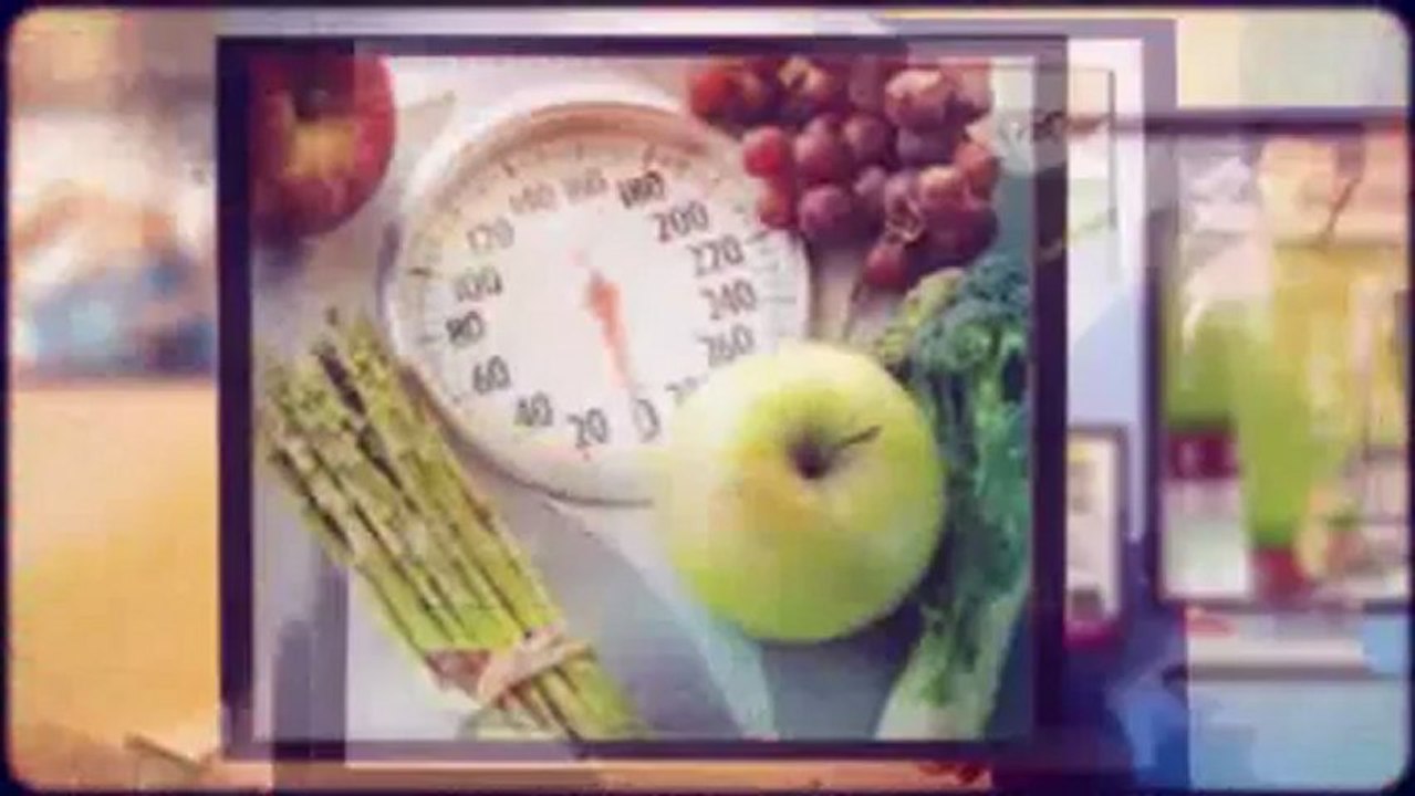 Fat Loss Factor