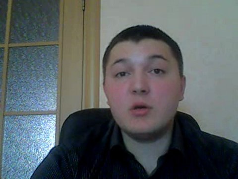 Как начать свой бизнес с нуля.