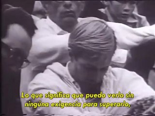 Krishnamurti - La verdadera revolución 04