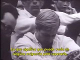 Krishnamurti - La verdadera revolución 04
