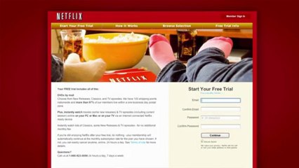 128GB iPad Giveaway! - Unbox Therapy