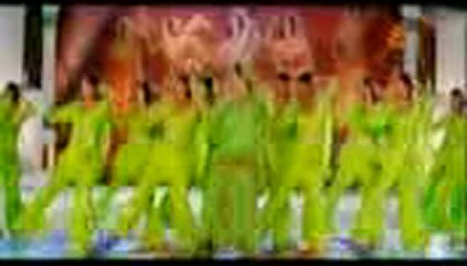 MERA SOHNA SAJAN
