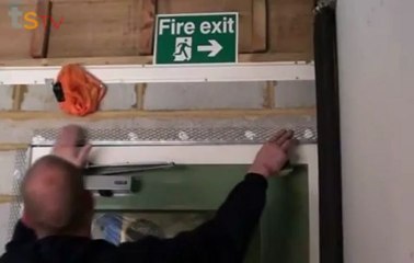 Guide To Render A Blockwork Wall Pt. 1  by Trade Secrets | Builders Guide