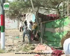 09-04-2011 encrojmnt 2011