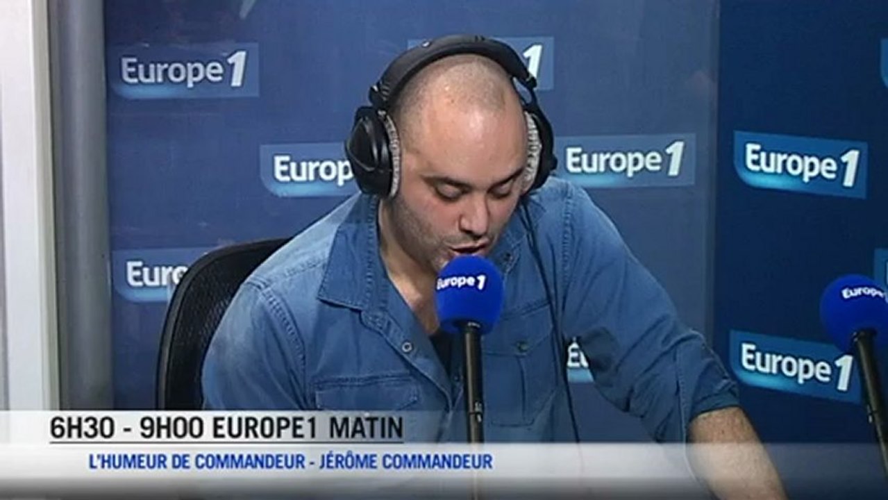 Pas de second rôle, que des acteurs !