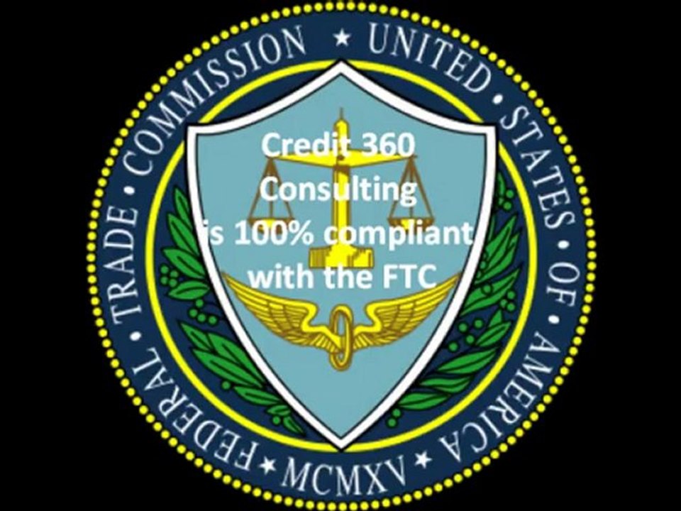 Credit 360 Consulting s Credit Class San Antonio, TX Austin, TX