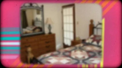 House For Rent Eagle Pass TX - Furnished Temporary Housing