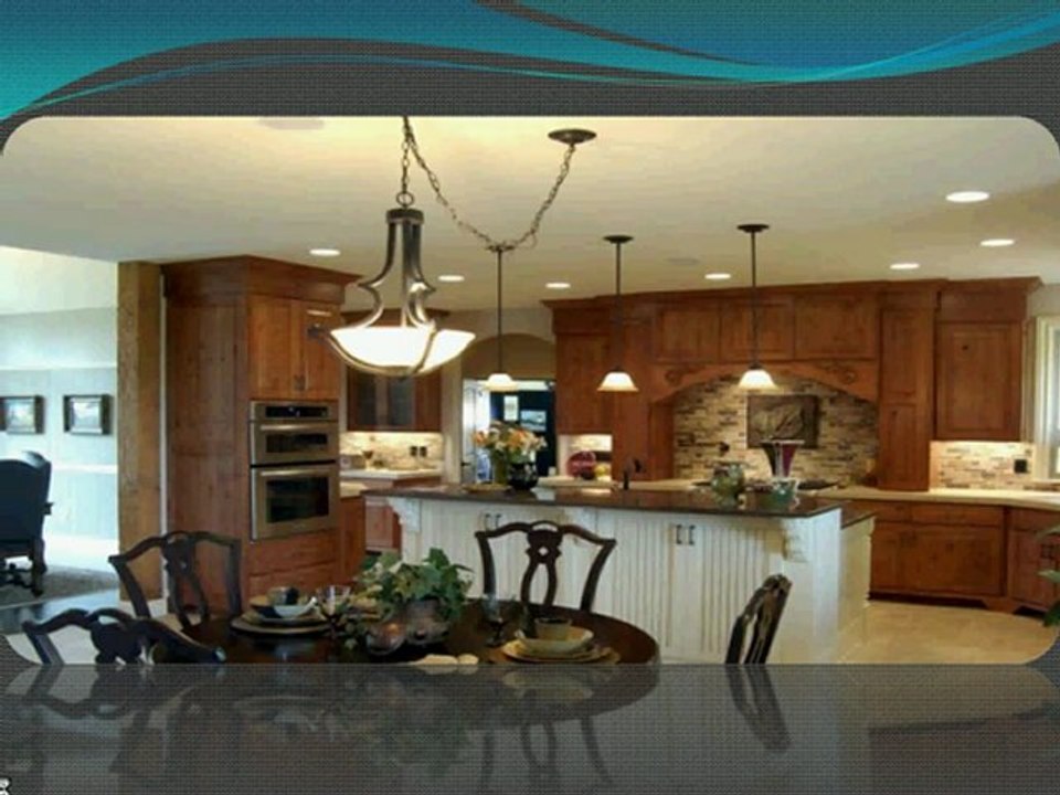 Improve The Value Of Your Home Through Home Remodeling