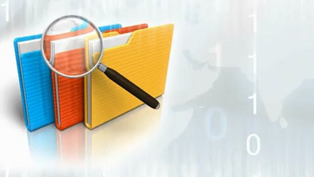 Best/Top OCR Optical Character Recognition Sofware | Downloa