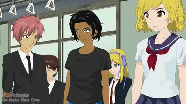 Best Free Online Dating Site for Singles & Personals