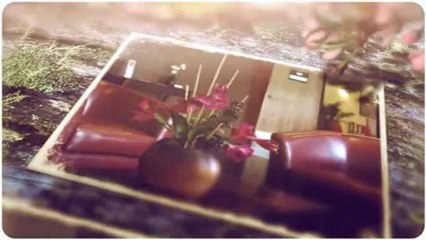 Virtual Office Location