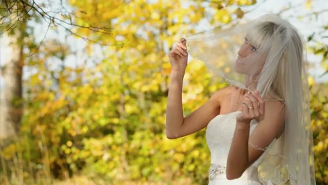 Промо ролик свадебных историй 2012 года | Портфолио