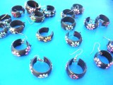 handcrafted jewelry wholesaler jewelry