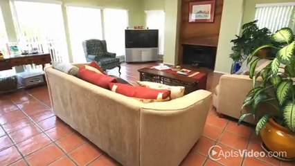 Timber's Edge Apartments in San Antonio, TX - ForRent.com