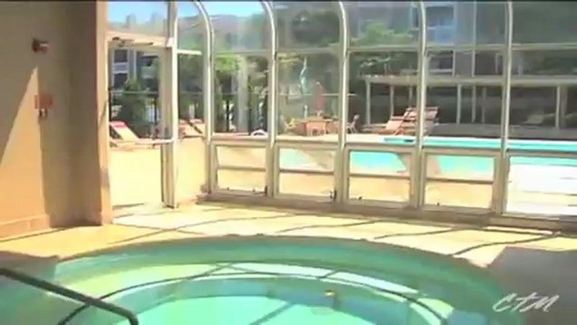 Aston Woods Apartments in Silver Spring, MD - ForRent.com
