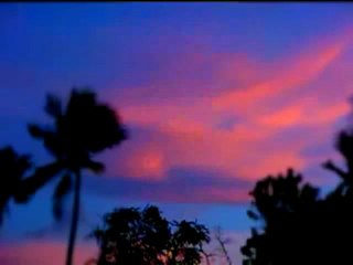 Kur-an-ı Kerim Türkçe Meali 075kiyamet Süresi