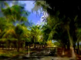 Kur-an-ı Kerim Türkçe Meali 077murselat Süresi