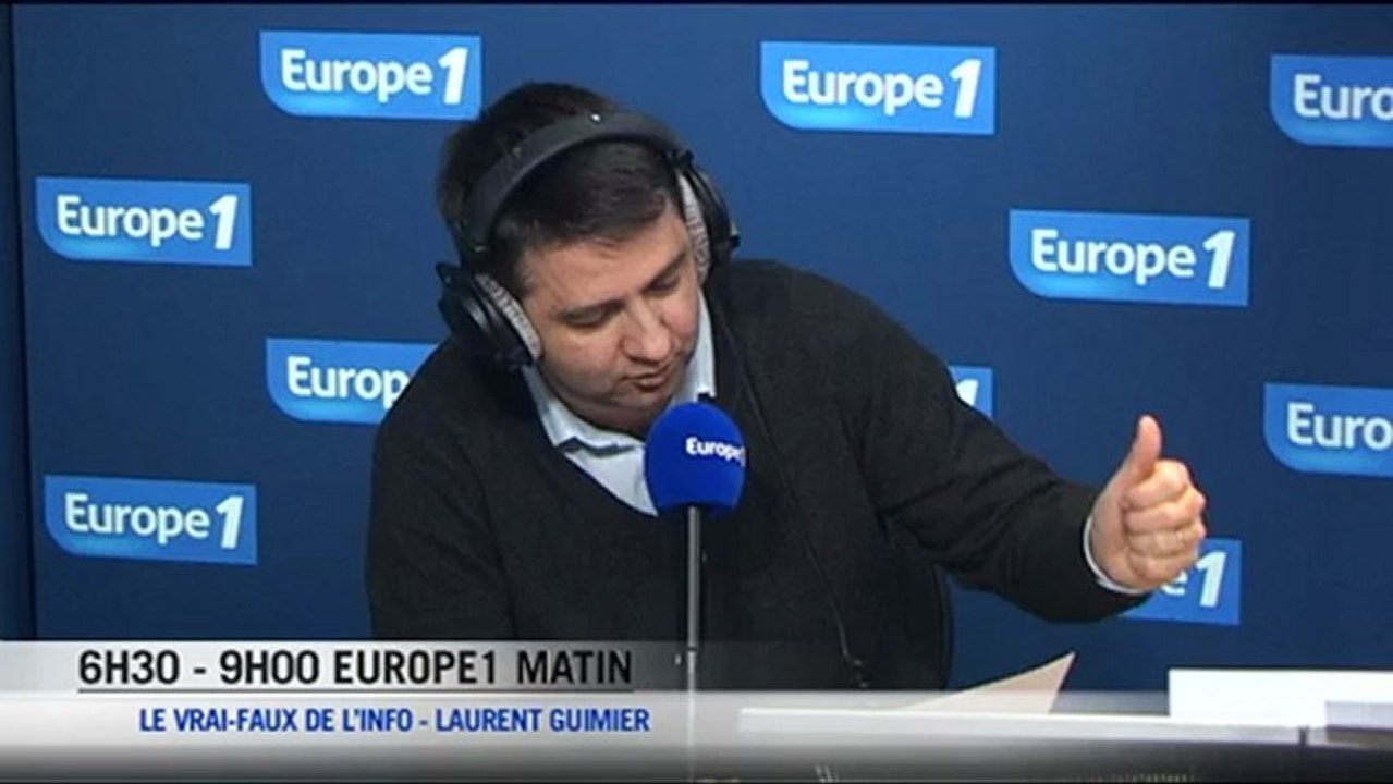 L'absentéisme n'est pas public