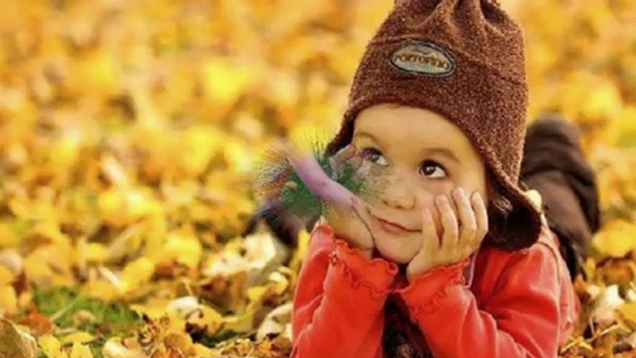 YENİNUR ADA-BİBER EKTİM TARLAYA