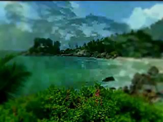 Kur-an-ı Kerim Türkçe Meali 087ala Süresi