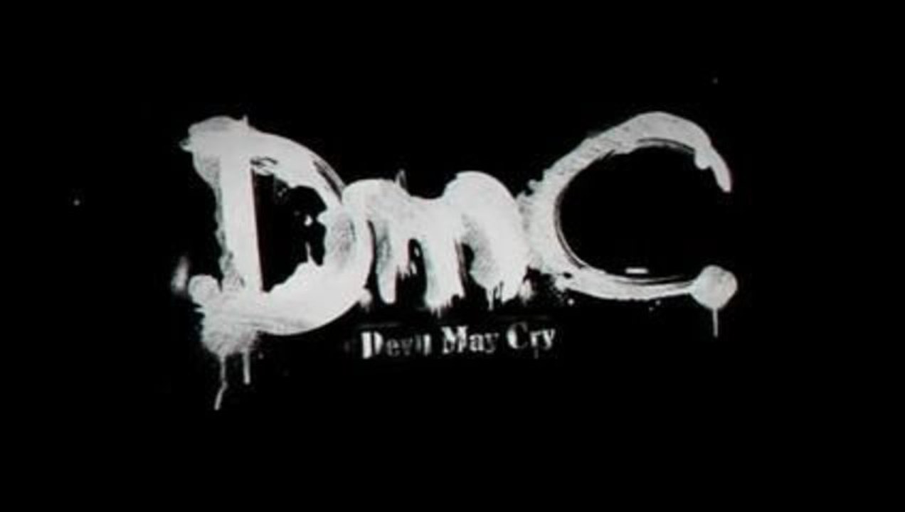 DmC: Part#9- All items [EN]