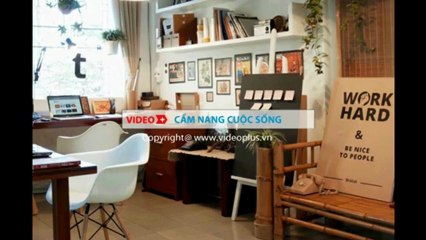 Cách pha chế cocktail blue margarita