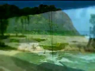 Kur-an-ı Kerim Türkçe Meali 089fecr Süresi