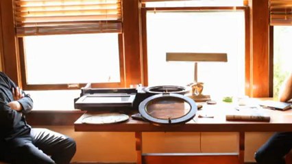 To The Wonder - Featurette - The Making Of To The Wonder: Part 2