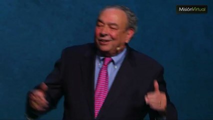 El Articulo sobre el cual se fundamenta o se cae la iglesia - Dr. R.C. Sproul