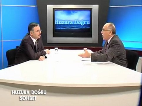 Namaz mümininin miracıdır hadisi şerifi