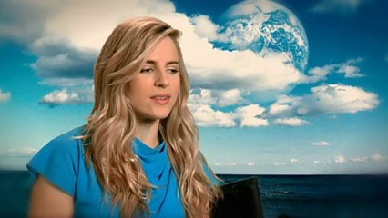 MovieWatch - Special - Oblivion