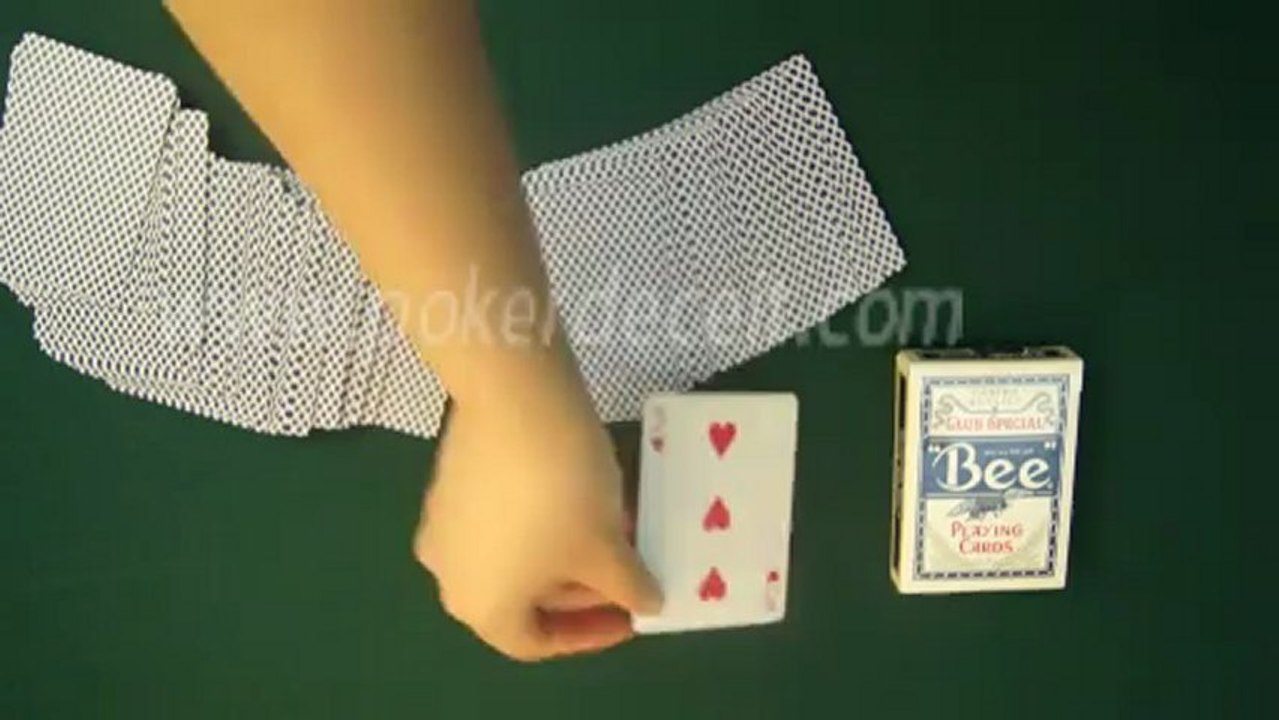 MARKED-CARDS-CONTACT-LENSES-Bee(blue)