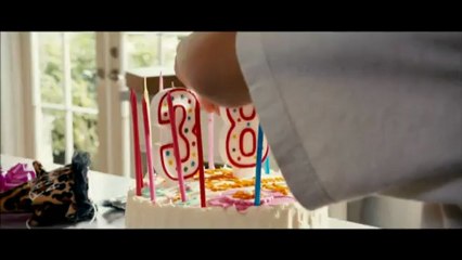 Tom Hanks y Colin Farrell se enfrentan en la cartelera