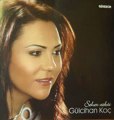 Gülcihan KOÇ - Nazlı Yar