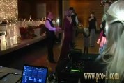 Pro Sound  Light Show Disc Jockeys   Best Minnesota Wedding DJ Review   Wedding DJ Minnesota