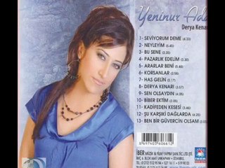 Yeninur ada- bu sene