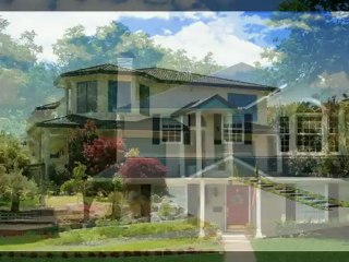 Real estate in Bhubaneswar