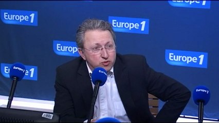 Findus : "On ne se fera pas avoir une 2e fois"