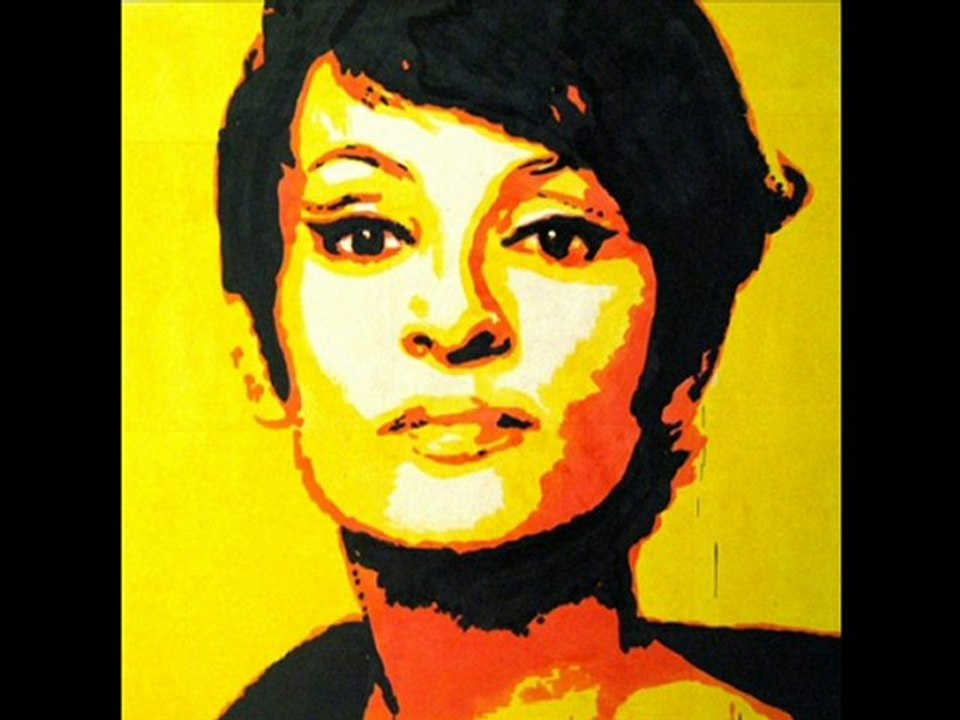 mille chevaux d'écume