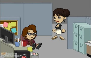 Buy LifeCell Cheap-LifeCell Price? 30 Day FREE Trial