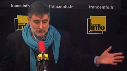 Le bilan de Nicolas Sarkozy