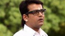 Ravi Kishan Stands For Election From Madhya Pradesh !