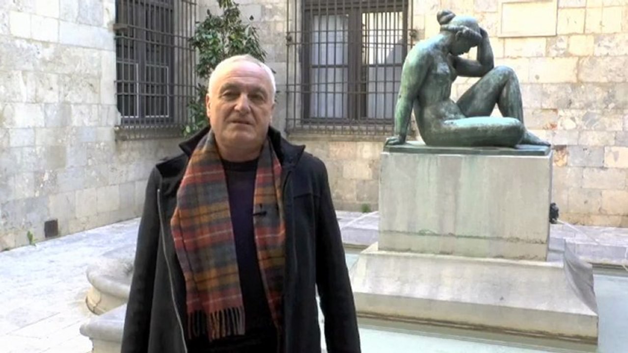 66S dictée cat