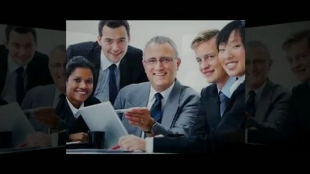 Toner Brother HL 2130 prezzi